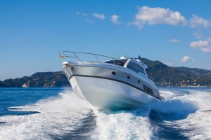 photo-motor-boat-rio-yachts-best